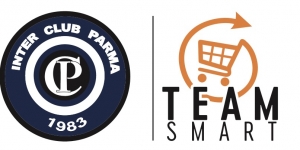 ordine-materiale-sportivo