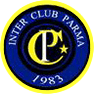 Inter Club Parma
