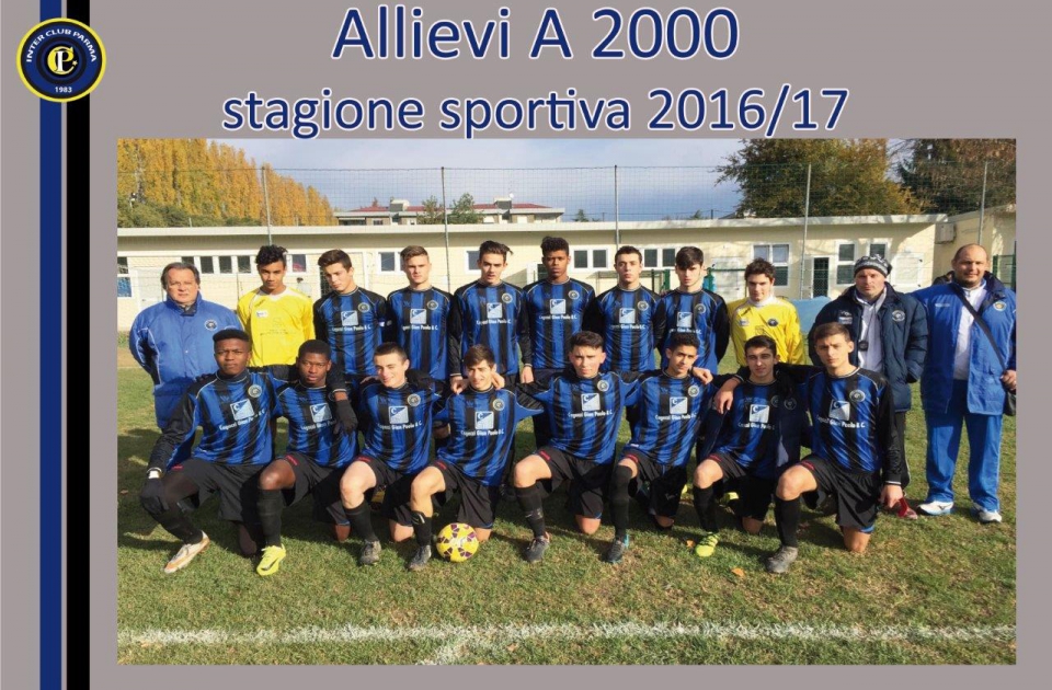 allievi-a-2000