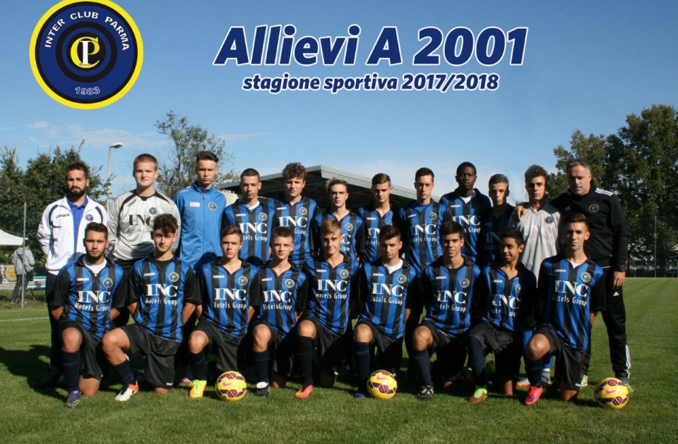 allievi-a-2001