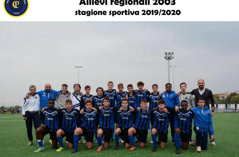 allievi-b-2003